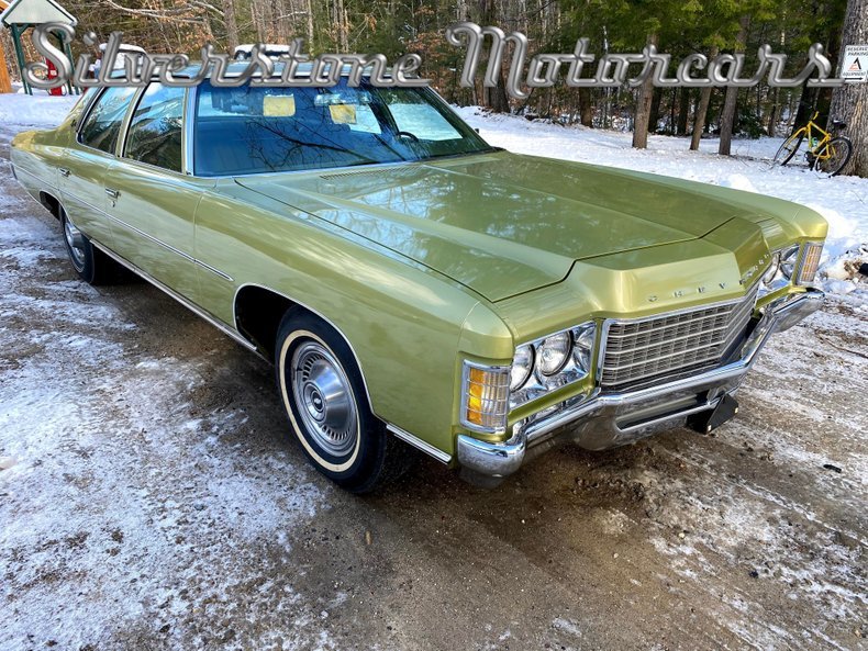 1971-chevrolet-impala.jpg