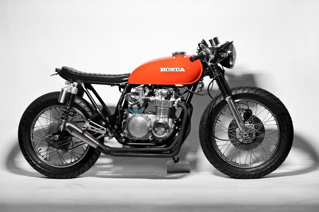 1971-honda-cb5001_88b195f69e22e3823f399dfeb9137c09a7feb7f7.jpg
