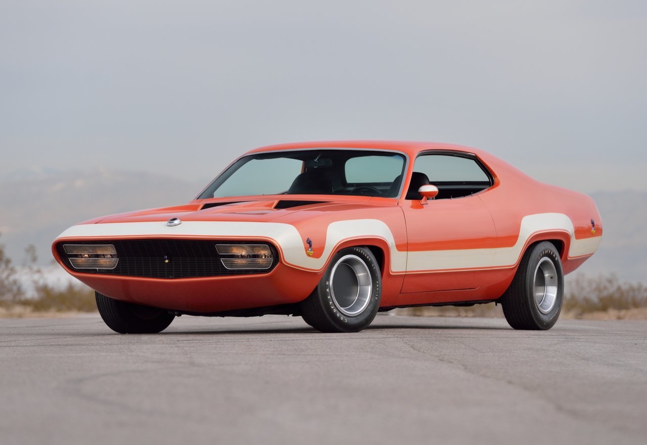 1971 Plymouth Roadrunner 1.jpg