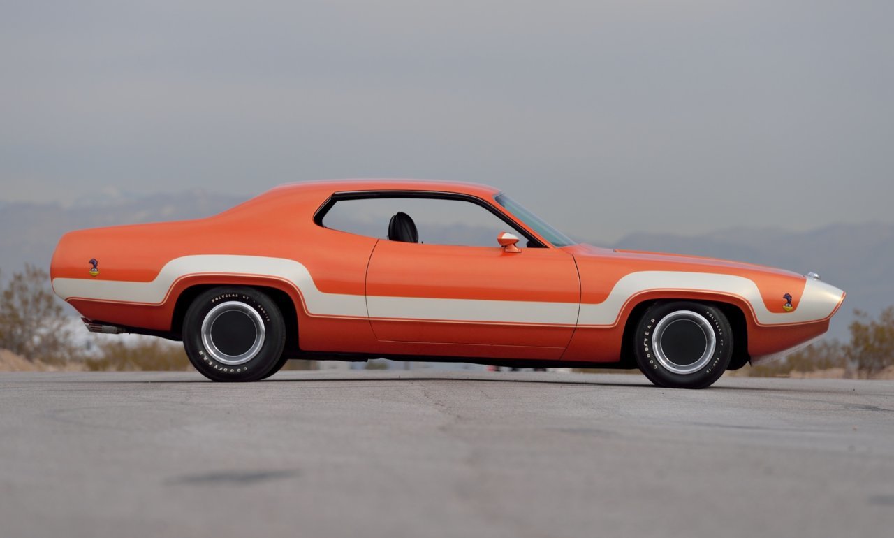 1971 Plymouth Roadrunner 2.jpg