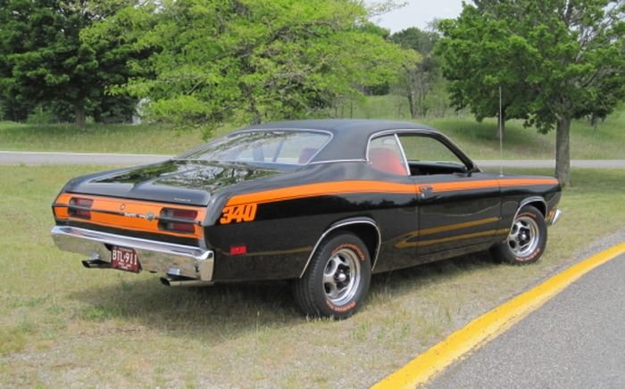 1971PlymouthDuster_02_700.jpg