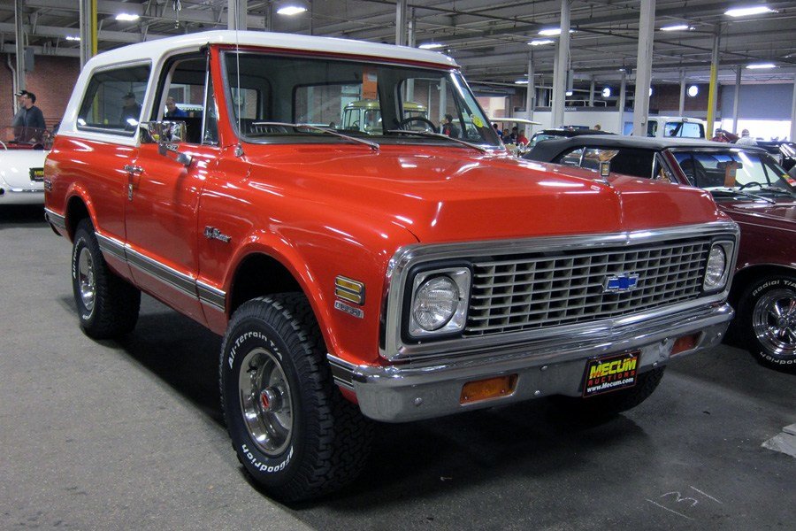 1972-Chevrolet-Blazer-d.jpg