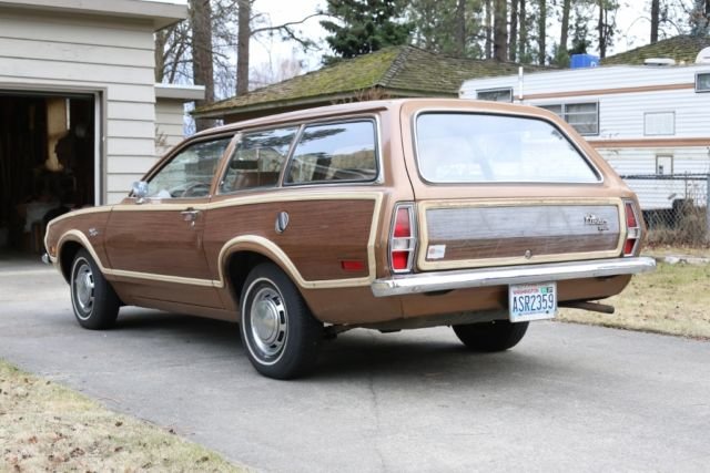 1972-ford-pinto-squire-station-wagon-original-one-family-owner-survivor-4.jpg