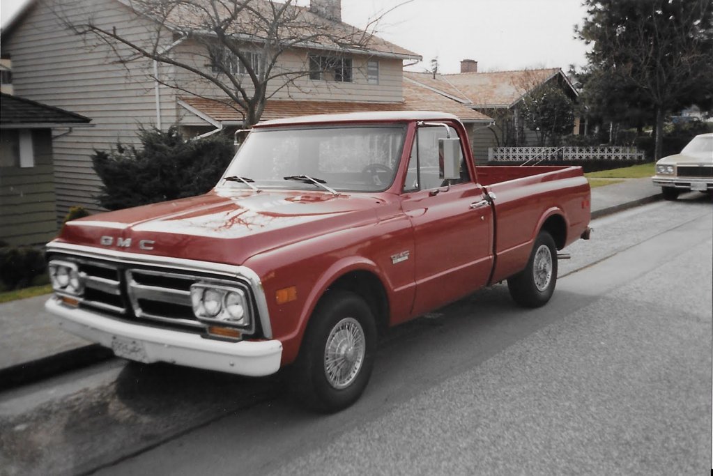 1972 GMC.jpg