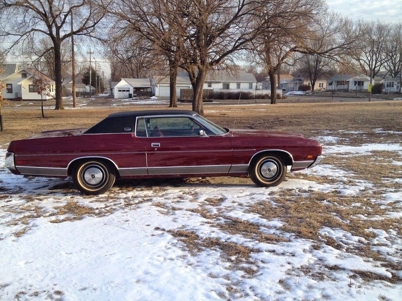 1972 LTD2.jpg