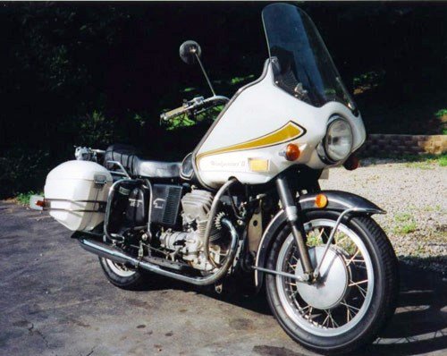 1972-moto-guzzi-eldorado-we.jpg