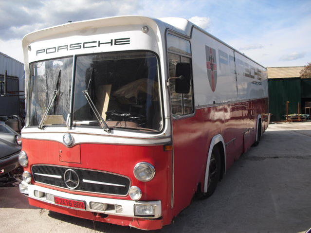 1972 Renn Bus 002.jpg
