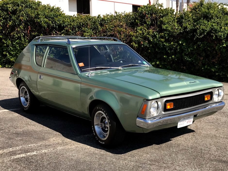 1972_amc_gremlin_15336654509434eab3211813IMG_0048-940x705.jpg