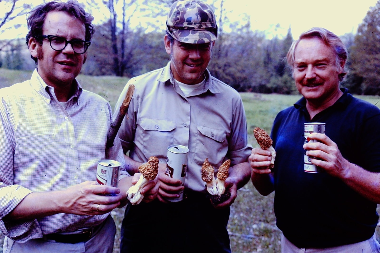 1973-04 PICT0103.jpg