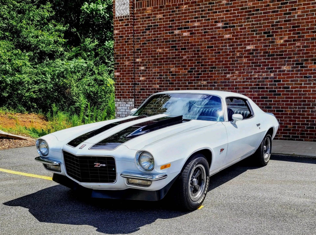 1973-Camaro-Z28-coming-soon-pic-scaled.jpg