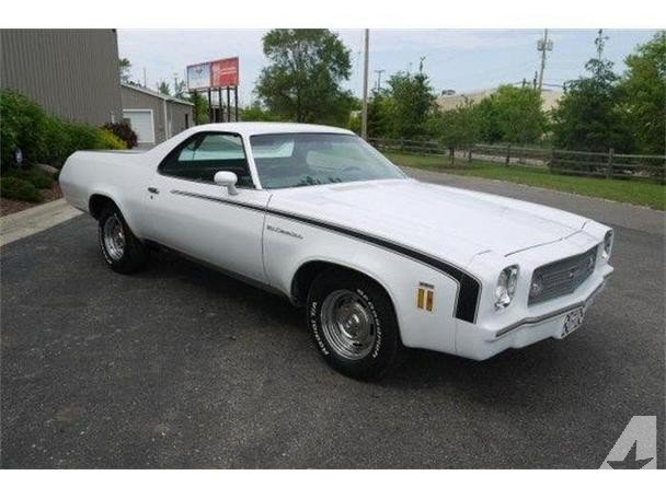 1973-chevrolet-el-camino-americanlisted_27943597.jpg