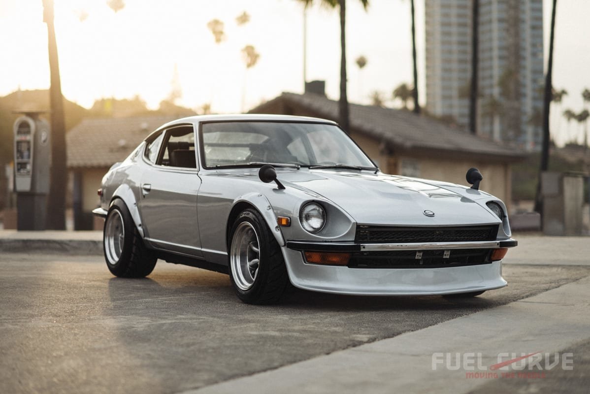 1973-Datsun-240z-9-of-31.jpg