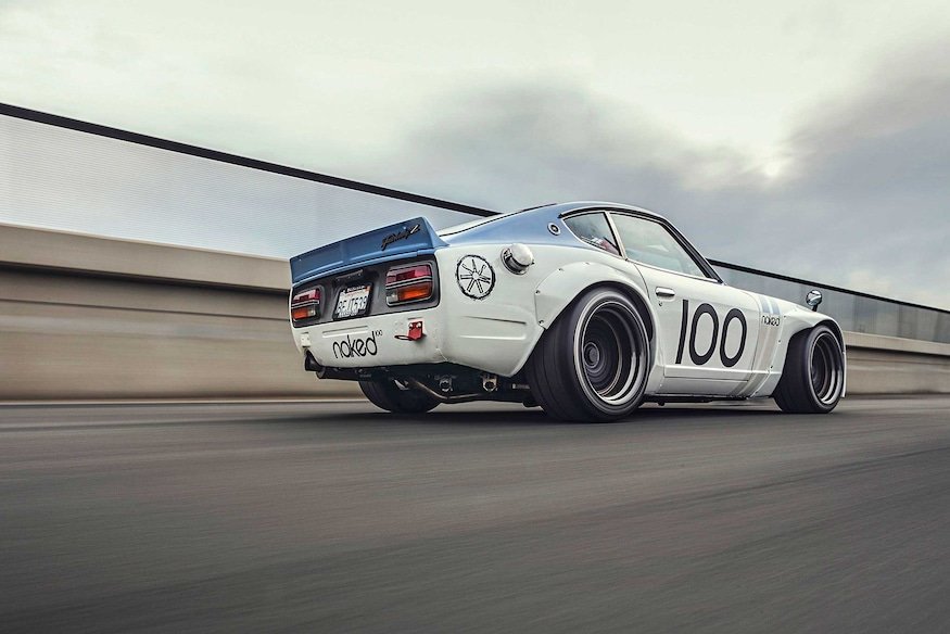 1973-Datsun-240Z-Pandem-Rear-Overfender_186ea426e2d6bb9d917d76677524458bc02be261.jpg
