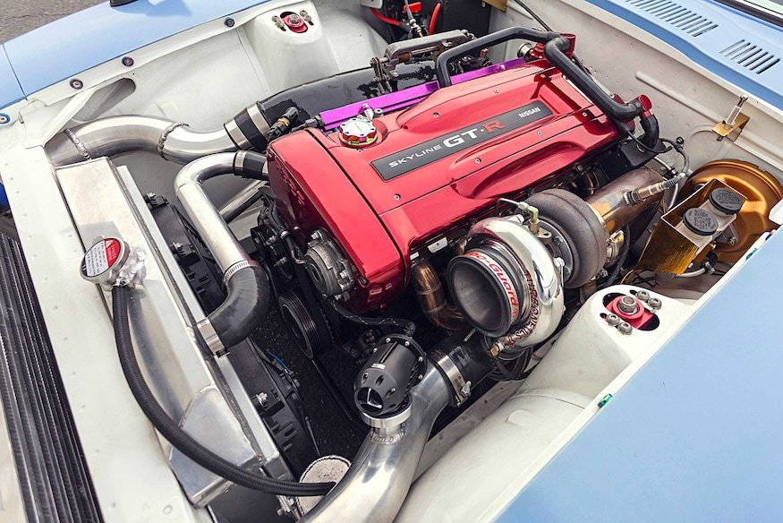 1973-Datsun-240Z-RB26DETT_af642109447f3cde6ef2068c84bb14c233b7ab7e.jpg