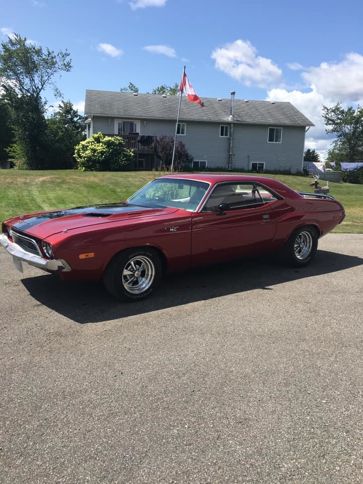 1973 Dodge.jpg