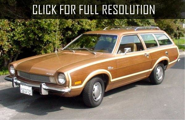 1973-ford-pinto-wagon-12.jpg