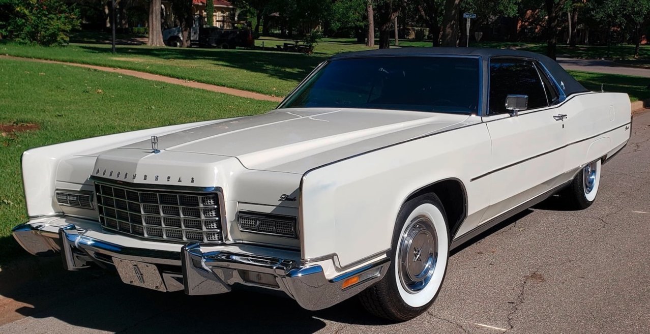 1973-Lincoln-Continental-Coupe-004.jpg