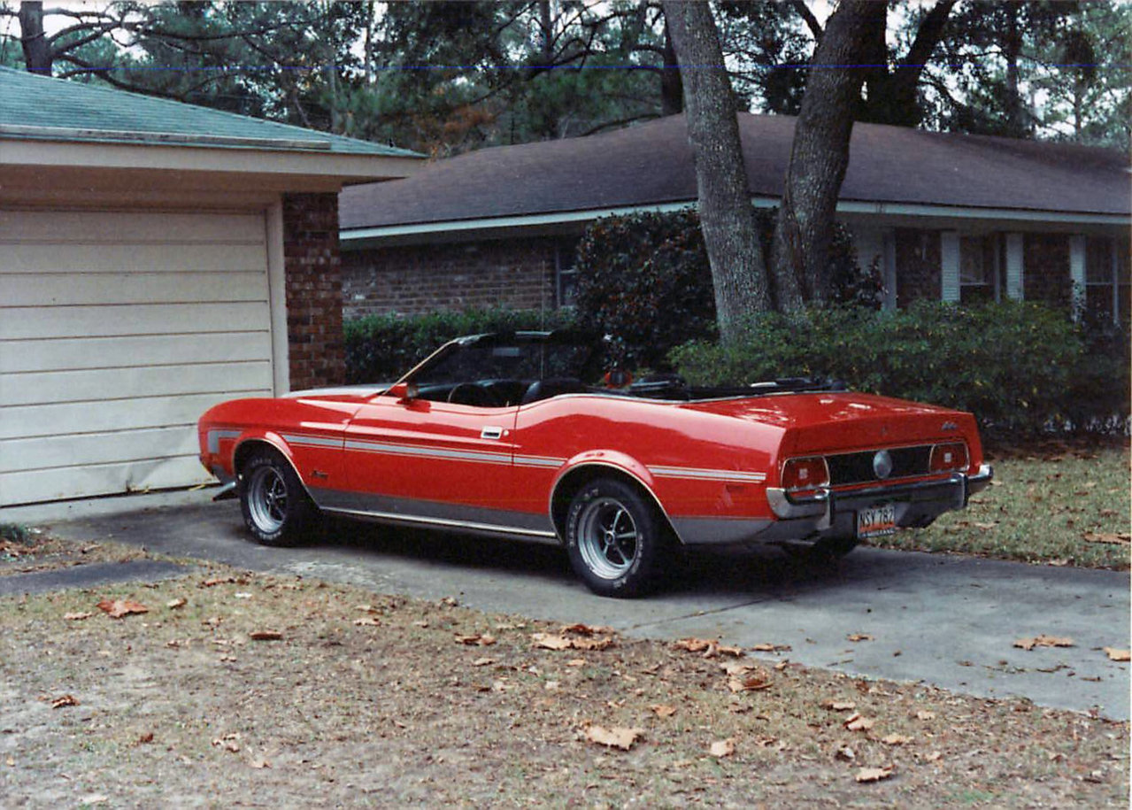 1973 Mustang.jpg