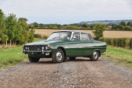 1973-rover-p6-6333159248bfe.jpg