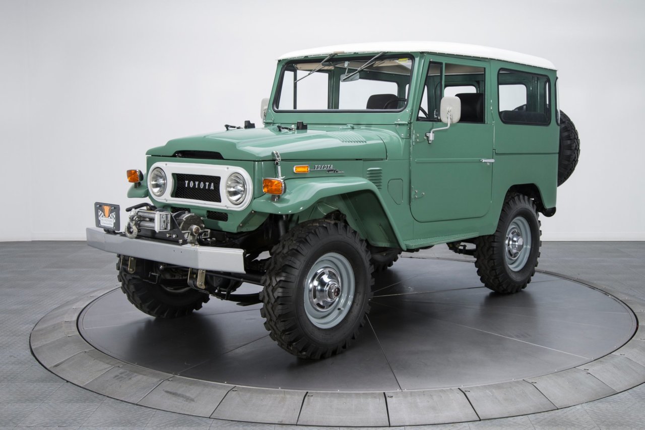 1973-toyota-land-cruiser-fj40.jpg