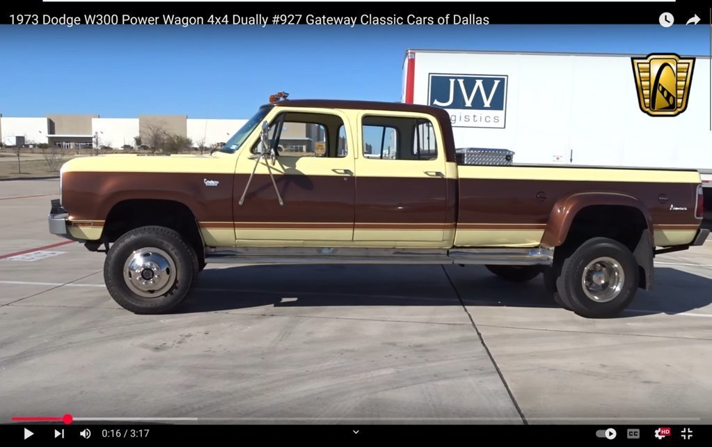 1973 W300.jpg