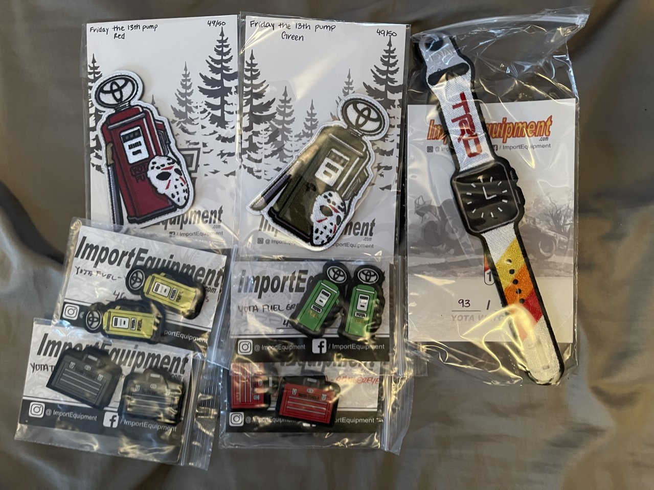 1973C870-C694-4566-8494-35533F27EF62.jpg