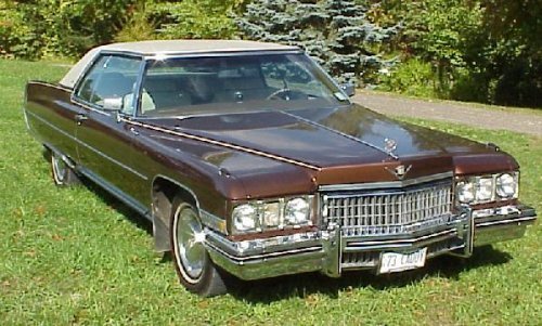 1973CadilllacSedanDeville_c8f067825b4cfdab09b6909c8b8adb90924c562b.jpg
