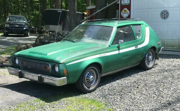1974-AMC-Gremlin-X-1-630x390.jpg
