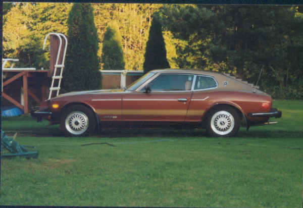 1974 Datsun 260 Z 2+2.jpg