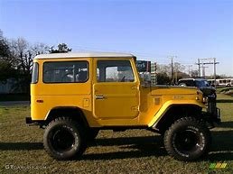 1974 FJ40.jpg