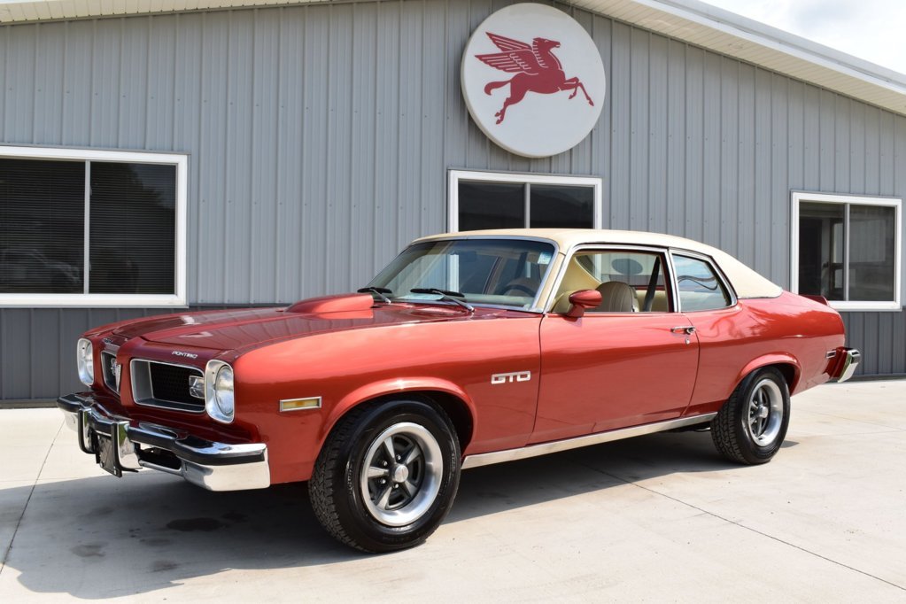 1974-pontiac-gto-2689716406.jpg