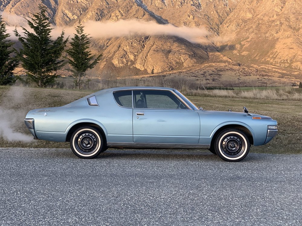 1974 Toyota Crown MS75 Coupe New Zealand Blue 2021 (3).jpg