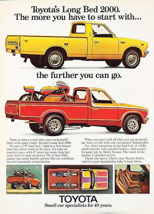 1974 Toyota Long Bed 2000 Truck.jpg