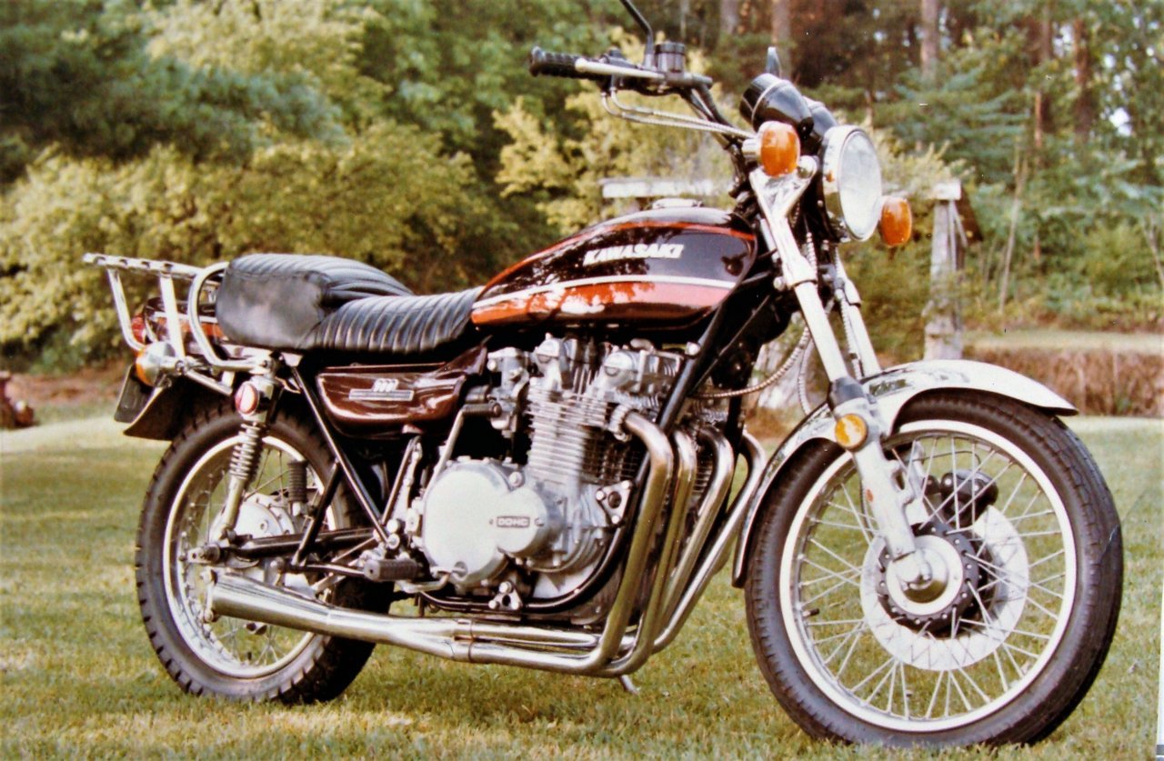 1974 Z-1B.jpg