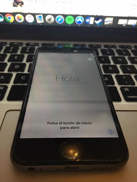 19748600_10214690710530165_8020812128504787782_n.jpg