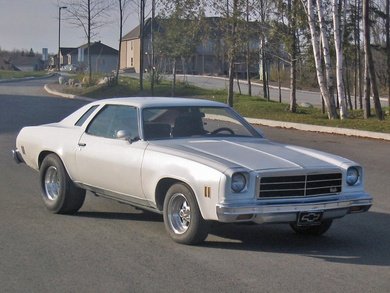 1974_malibu-1.jpg