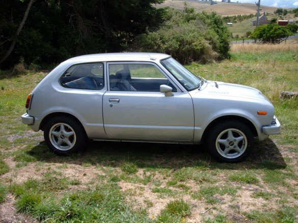 1975-honda-civic-1200.jpg