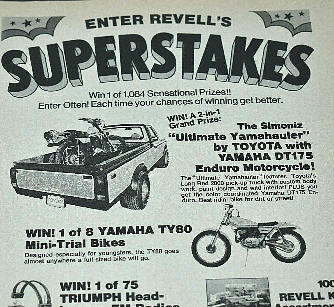 1975-revell-model-sweepstakes-toyota_1_59de8058453f3fe2d4fb61135ff0cc18.jpg