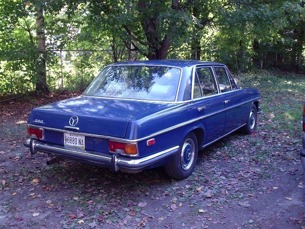 197517_507150584059_8471_n.jpg