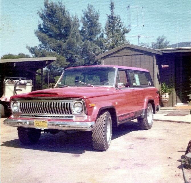 1975Jeep_c7ba2d88c074ad9118929291e3d11b56a0a10bfa.jpg