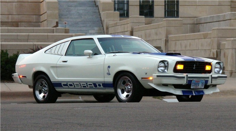 1976-cobra_ii.jpg