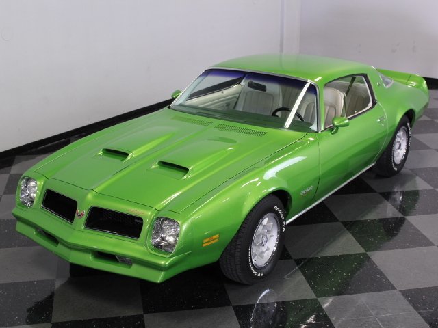 1976-pontiac-firebird-formula-400.jpg