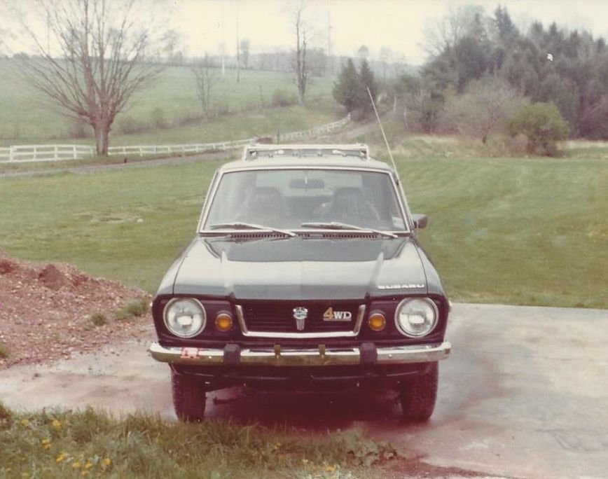 1976 Subaru Front.jpg