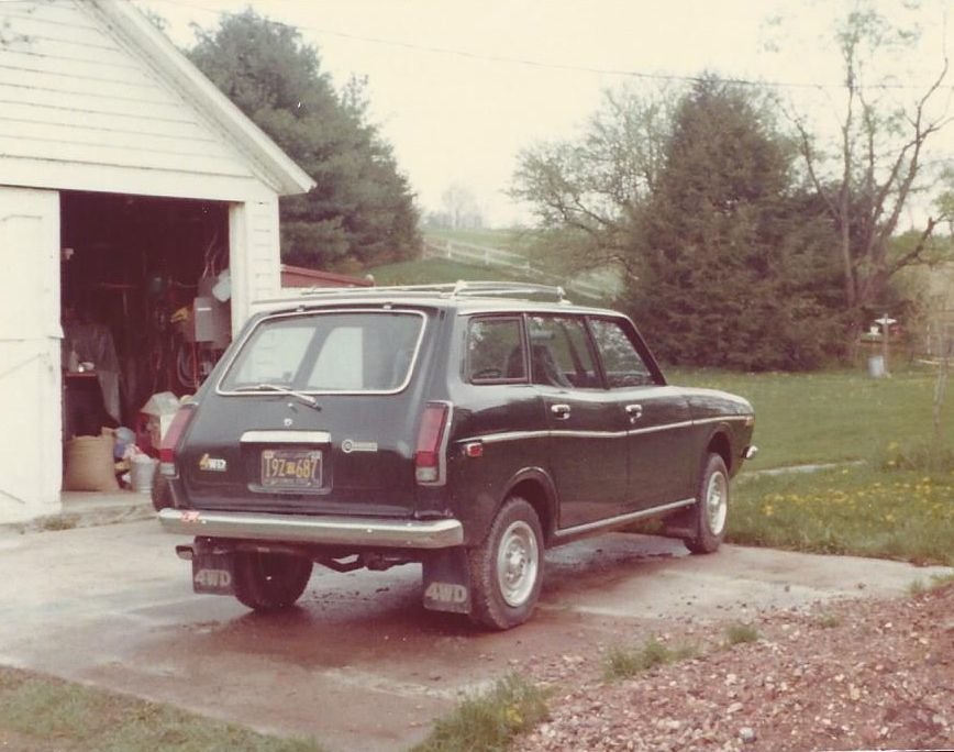 1976 Subaru Side.jpg