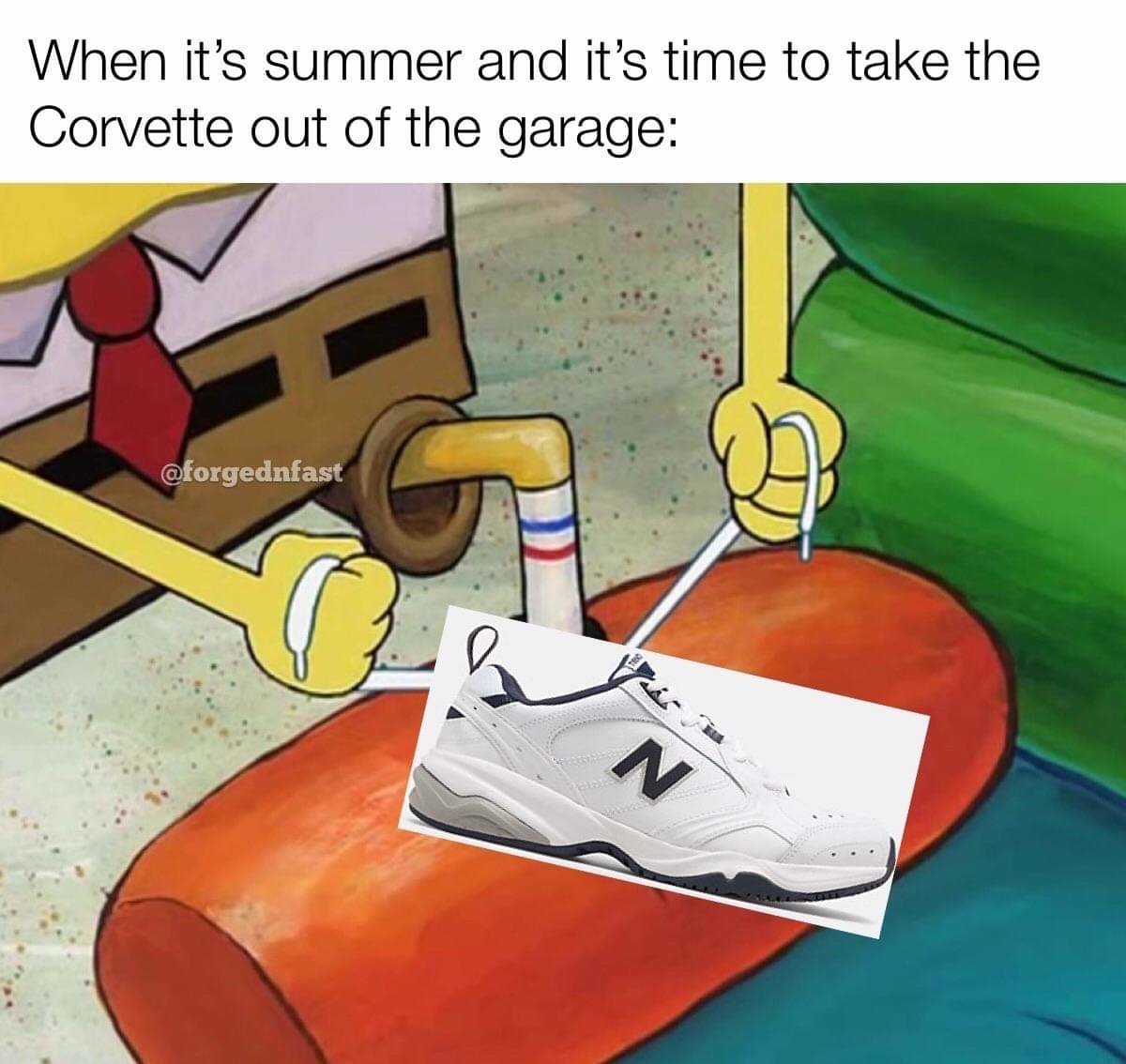 197650511_3986993268051821_7794744147923397349_n.jpg
