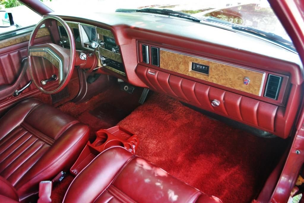 1977 burlwood.jpg