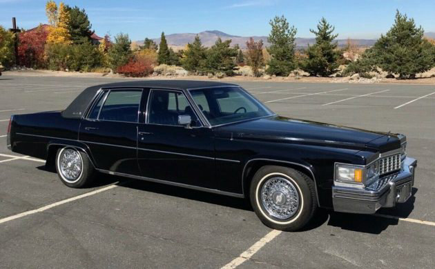 1977-Cadillac-DeVille-5-e1572657241822-630x390-1552419431.jpg