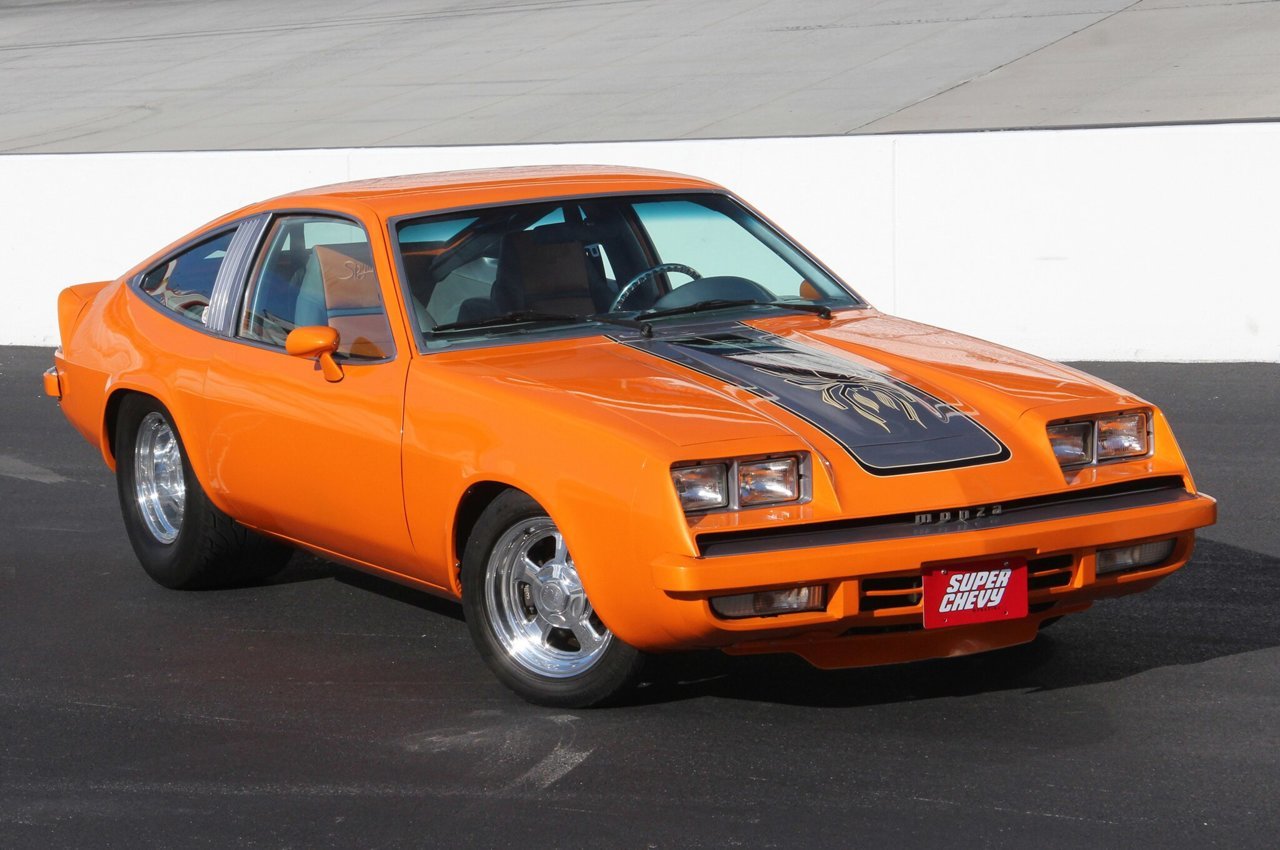 1977-chevrolet-monza-front-side-view.jpg