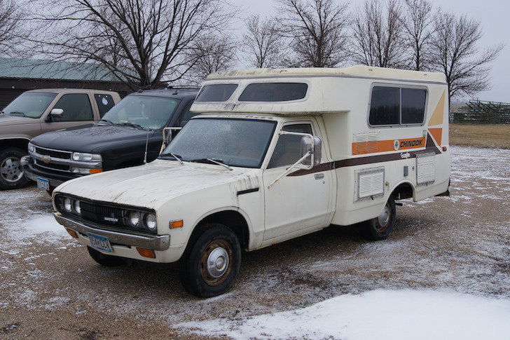 1977-Datsun-Chinook.jpg