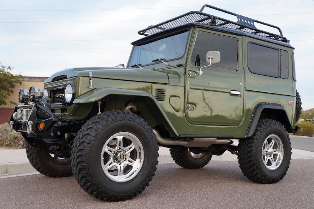 1977-fj40-side-view_92_zps01033b22_4c1dc9de2e8492af20b6ec875784cd2151918d06.jpg